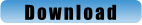 Download Service Tax Demo